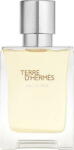 Hermès Terre d'Hermés Eau Givree EDP 100 ml Parfum