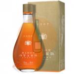 BARON OTARD VSOP Cognac 0,7 l 40%