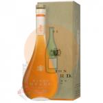 BARON OTARD VS Cognac 0,7 l 40%