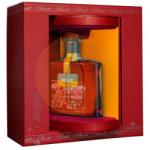 Martell Cohiba Cognac 0,7 l 43%