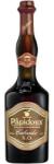 Papidoux Calvados XO 0,7 l 40%