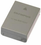 Olympus BLN-1 - acumulator pentru Olympus OM-D (V620053XE000)