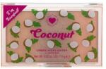 I Heart Revolution Coconut Ombre Highlighter iluminator 15 g pentru femei