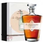 Jean Fillioux XO So Elegantissime Cognac 0,7 l 40%