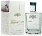 Godet Antarctica Icy White 0,5 l 40%