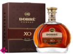 Dobbé Cognac XO Extra 0,7 l 40%