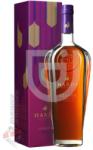 Hardy Legend 1863 Cognac 0,7 l 40%
