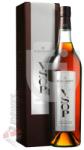 Davidoff VSOP Cognac 1 l 40%