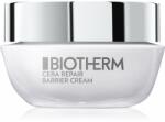 Biotherm Cera Repair Barrier Cream 30 ml