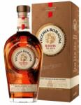 Vecchia Romagna Riserva Tre Botti Brandy 0,7 l 40,8%