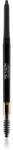 Revlon Cosmetics ColorStay creion dermatograf cu două capete pentru sprâncene cu pensula culoare 225 Soft Black 0, 35 g