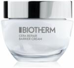 Biotherm Cera Repair Barrier Cream 50 ml