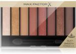 MAX Factor Masterpiece Nude Palette paleta farduri de ochi culoare 005 Cherry Nudes 6, 5 g