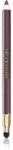 Collistar Professional Eye Pencil eyeliner khol culoare 22 Metallic Brown - Island 1.2 ml