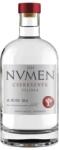 NVMEN 1214 Cseresznye (0, 5L / 40%)