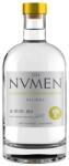 NVMEN 1214 Cserszegi Füszeres Szőlő (0, 5L / 40%) - whiskynet