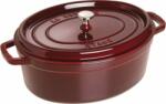 ZWILLING Staub La Cocotte 31 cm 5,5 l (40509-366-0)