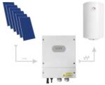 Geti Invertor solar pentru încălzirea apei 4kW MPPT (TI9988)