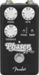 Fender Waylon Jennings Phaser - muziker