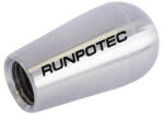 RUNPOTEC 204090 20mm/vezetőfej (204090)