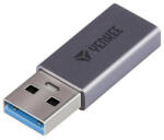YENKEE USB ADAPTER YTC 020