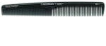 Olivia Garden Pieptan antistatic din carbon cu tehnologie ionica SC1 (5414343010209)