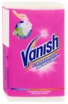 VANISH Folteltávolító szappan VANISH 250 g - rovidaruhaz