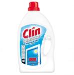 Clin Ablaktisztító utántöltő CLIN Lemon 4, 5 L