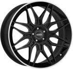 DOTZ Alufelni Dotz LongBeach dark 9, 5x21 5x112 ET31
