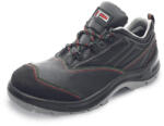 CERVA ULTRA STRADA MF S3 SRC félcipő (0201058360046)