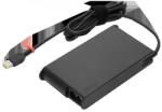 Lenovo ThinkPad Mobile Workstation Slim 230W AC Adapter (Slim-tip) - EU/INA/VIE/ROK (4X20S56717)
