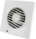 Anco Fali elszívó ventilátor időzitővel, 98 mm (420104)