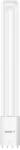OSRAM 12W 3000K 2G11 LED fényforrás LEDvance (LEDV 4058075559219)