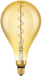 OSRAM 4W 2000K E27 vintage LED fényforrás LEDvance (LEDV 4058075091993)