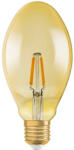 OSRAM 4W 2400K E27 vintage LED fényforrás LEDvance (LEDV 4058075091979)