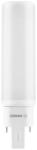OSRAM 6W 3000K G24q-1 LED fényforrás LEDvance (LEDV 4058075558663)