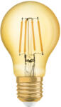 OSRAM 7, 5W 2400K E27 vintage LED fényforrás LEDvance (LEDV 4058075293359)