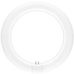 OSRAM 12W 4000K G10q T9 LED fényforrás LEDvance (LEDV 4058075604612)