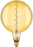 OSRAM 4W 2000K E27 vintage LED fényforrás LEDvance (LEDV 4058075092013)