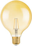 OSRAM 2, 5W 2400K E27 vintage LED fényforrás LEDvance (LEDV 4058075808980)