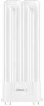 OSRAM 20W 4000K 2G10 LED fényforrás LEDvance (LEDV 4058075559318)