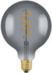 OSRAM 4W 1800 E27 vintage LED fényforrás LEDvance (LEDV 4058075269989)