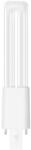 OSRAM 4W 3000K G23 LED fényforrás LEDvance (LEDV 4058075557994)