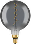 OSRAM 4W 1800 E27 vintage LED fényforrás LEDvance (LEDV 4058075269927)
