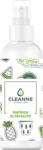 Cleanne Matricaeltávolító folyadék pumpás 100 ml Cleanne_Környezetbarát (52507) - web24