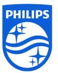 TP_VISION Philips Power Alkaline батерия LR20 D, 2-blister (LR20P2B/10)