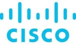 Cisco DNA Essentials Cloud, 25Mbps, 5 Year Term license (DNA-C-T0-E-5Y)