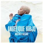 Decca Angelique Kidjo - Mother Nature