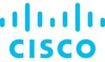 Cisco DNA Advantage Cloud, 25Mbps, 5 Year Term license (DNA-C-T0-A-5Y)