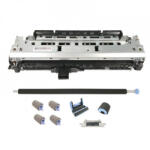 IBM БАРАБАН (opc drum) ЗА КАСЕТИ ЗА lexmark/ibm 4019 - outlet